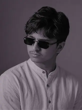 IDREES