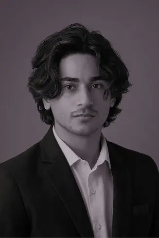 MUNIM